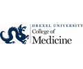 Drexel University College of Medicine