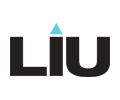LIU