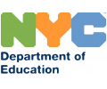 NYC Department of Education