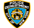 NYPD