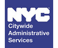 NYC Government
