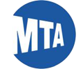 MTA