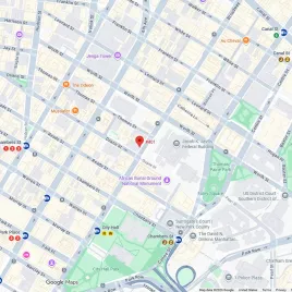 Globe Language Services