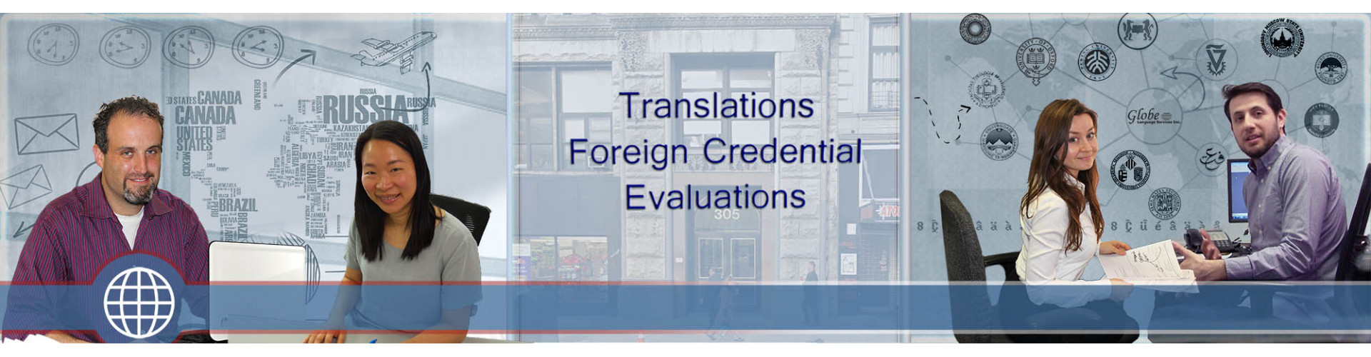 305 Broadway Ste. 401, New York, NY 10007